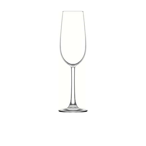 Sardinia Champagne Flute 22cl/ 7.7oz