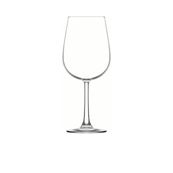 Sardinia Wine Glass 47cl/ 16.5oz