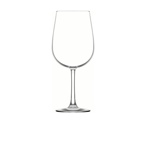 Sardinia Wine Glass 58cl/ 20.4oz