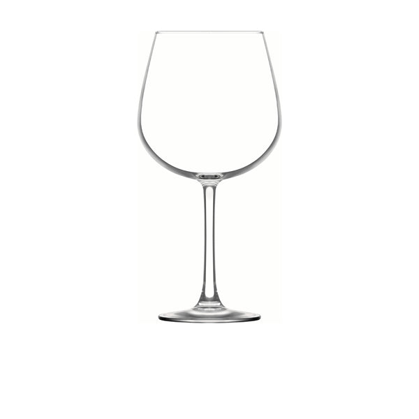 Sardinia Gin Cocktail Glass 75cl/ 26.4oz