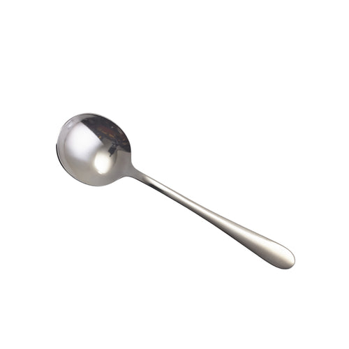 Cutlery