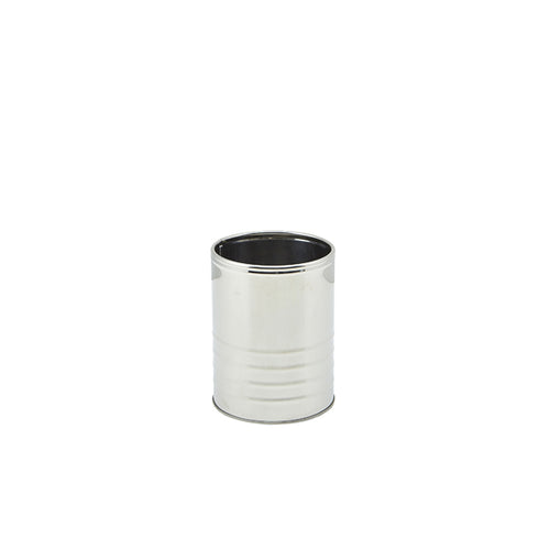 Stainless Steel Presentation Items
