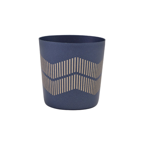 Serving Cups & Cones