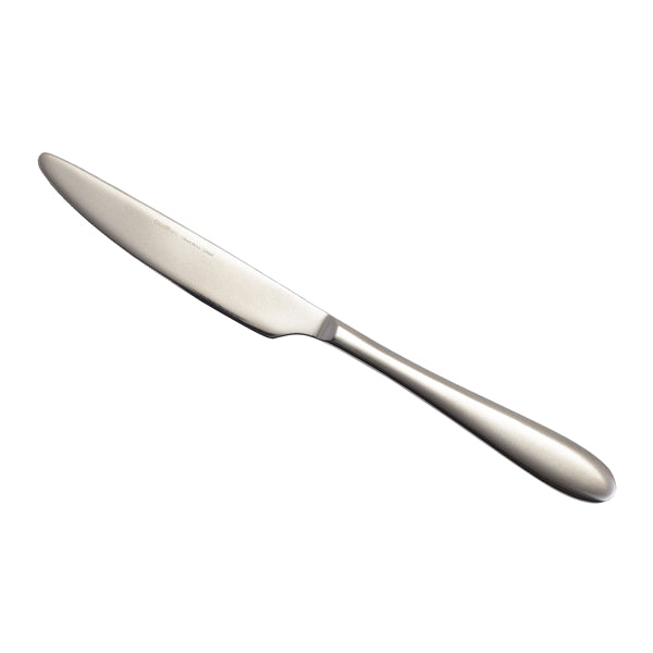 Massa Table Knife 18/0 (Dozen)
