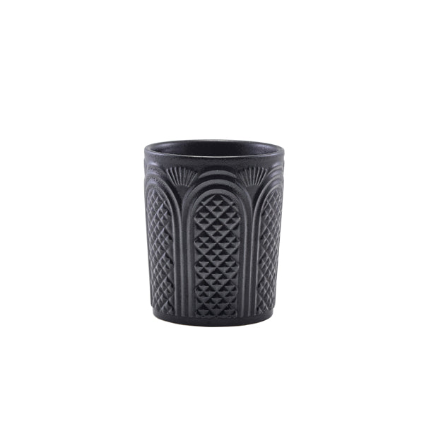 GenWare Astor Tiki Mug 35cl/ 12.3oz