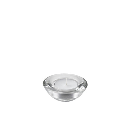Candles & Holders