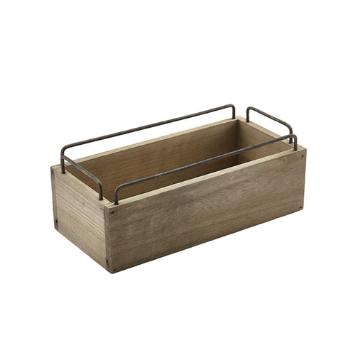 Table Caddies