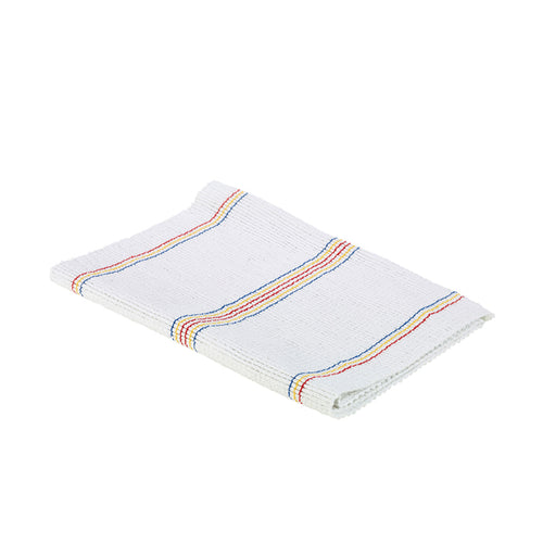 Oven Gloves & Tea Towels