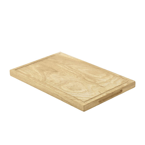 Oak Wood