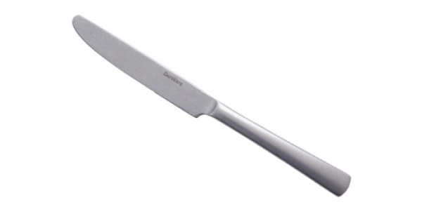 GenWare Verona Vintage Table Knife 18/10 (Dozen)