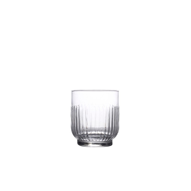 Tokyo Rocks Tumbler 33cl/ 11.6oz
