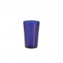 Plastic Tumbler 28cl/ 10oz Clear
