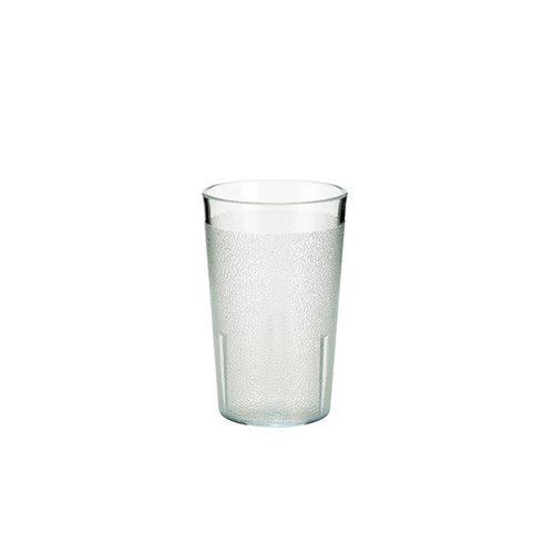 Plastic Drinkware