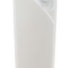 Testo 106 Digital Thermometer c/w Calibration Certificate