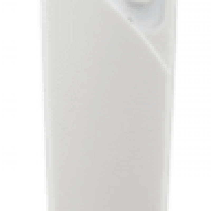 Testo 106 Digital Thermometer c/w Calibration Certificate