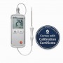 Protective Case For Test 106