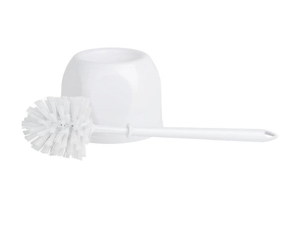 Toilet Brush Set