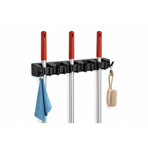 Tool Holder