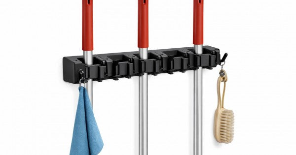 Tool Holder