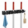 Litter Picker