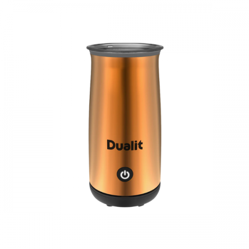 Dualit Hot Chocolate Maker - Cocoatiser