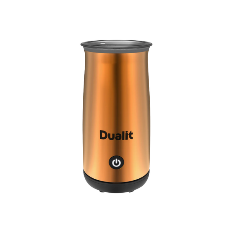 Dualit Hot Chocolate Maker - Cocoatiser