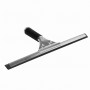 Jantex Galvanised Squeegee - 30 Inch