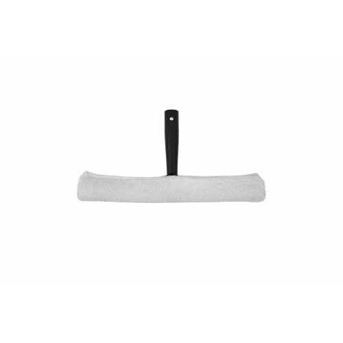 Jantex Window Washer Applicator - 14 Inch