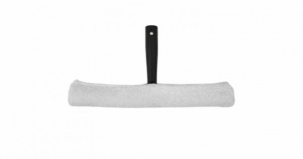 Jantex Window Washer Applicator - 14 Inch