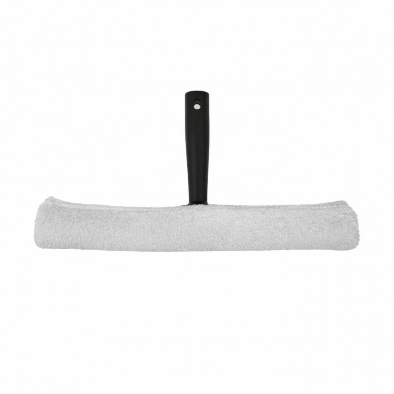 Jantex Window Washer Applicator - 14 Inch