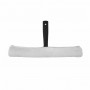 Jantex Galvanised Squeegee - 30 Inch