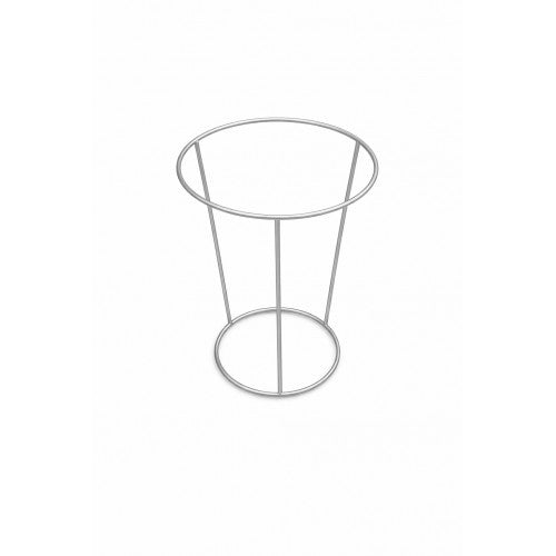 Wire Ring Sackholder