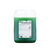 9A Pine Disinfectant Floor Cleaner (2x5L)