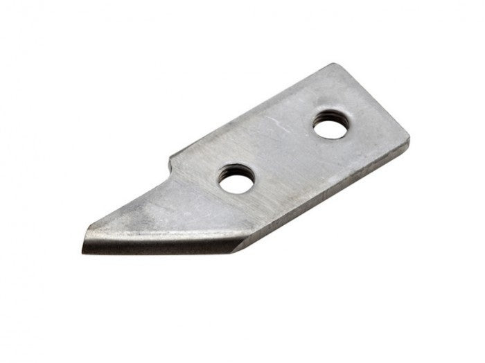 Blade For 1525-6 & 1525-7 Can Opener