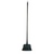 Plastic Lobby Brush - for Lobby Dustpan