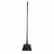 Plastic Lobby Brush - for Lobby Dustpan