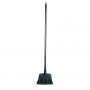 Plastic Lobby Dustpan