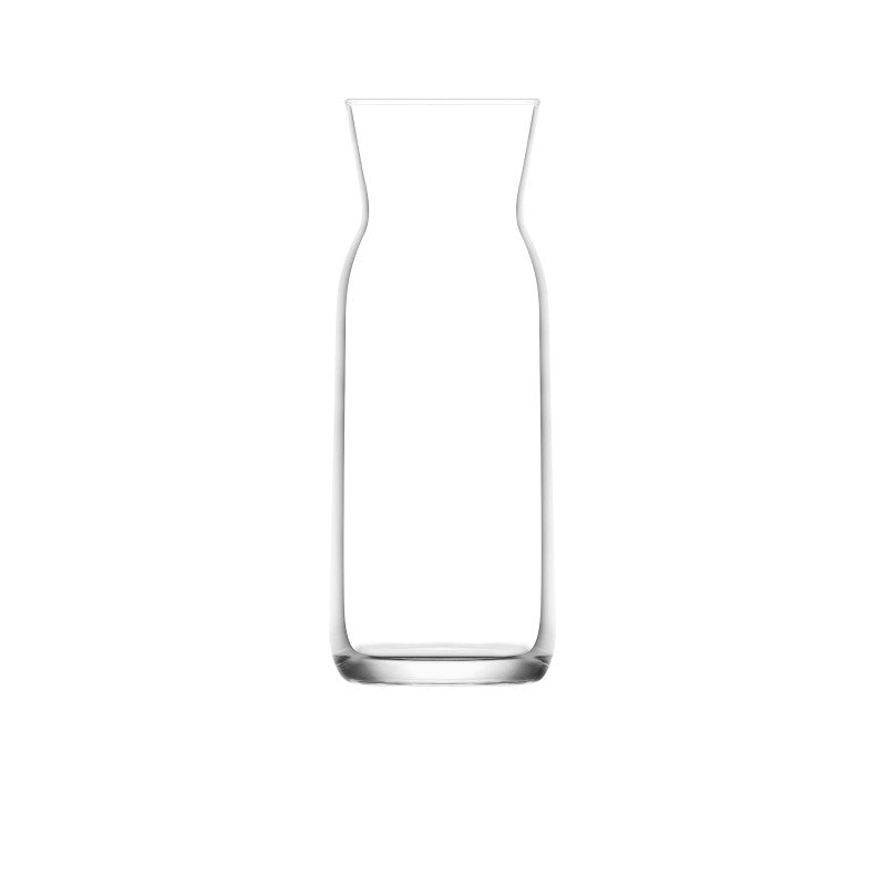 Chelsea Glass Carafe 70cl/ 24.6oz