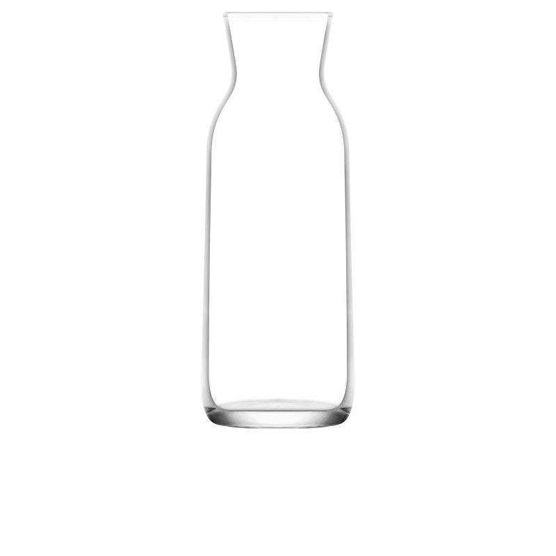 Chelsea Glass Carafe 1.21L/ 42.6oz