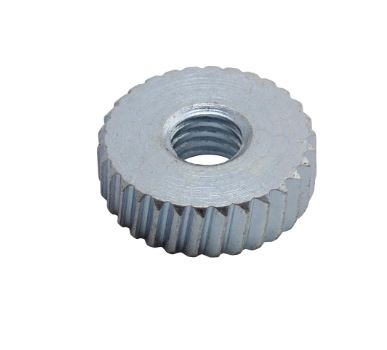 Cog For 1525-6 & 1525-7 Can Opener