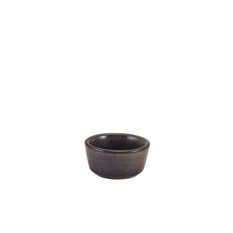 Forge Cove Stoneware Ramekin 1.5oz/45ml