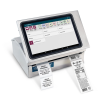 Date Code Genie System - Double Printer