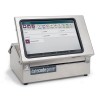 Date Code Genie System - Single Printer