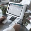 Date Code Genie System - Double Printer