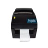 Date Code Genie Lite System - Single Printer