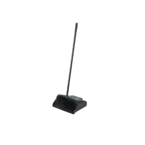 Plastic Lobby Dustpan