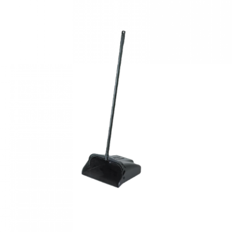 Plastic Lobby Dustpan