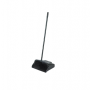 Plastic Lobby Brush - for Lobby Dustpan