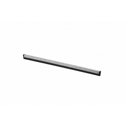 Jantex Galvanised Squeegee - 30 Inch
