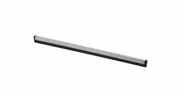 Jantex Galvanised Squeegee - 30 Inch